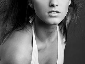 © Petr Lukes