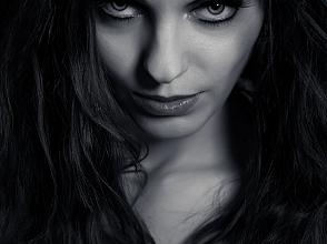 © Petr Stöckl