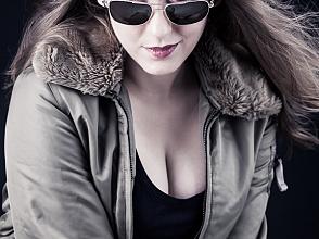 © Petr Stöckl
